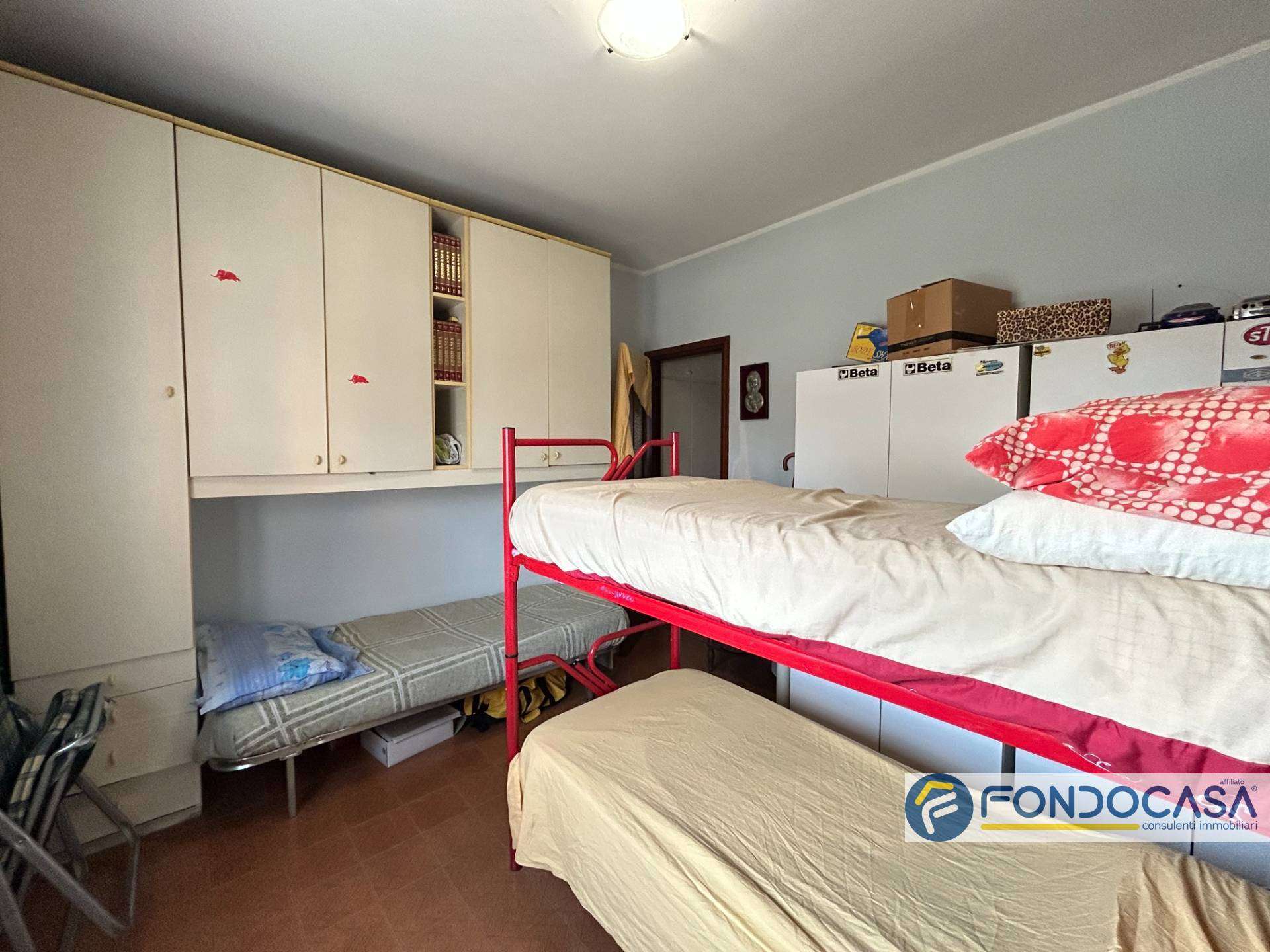  - foto 13
