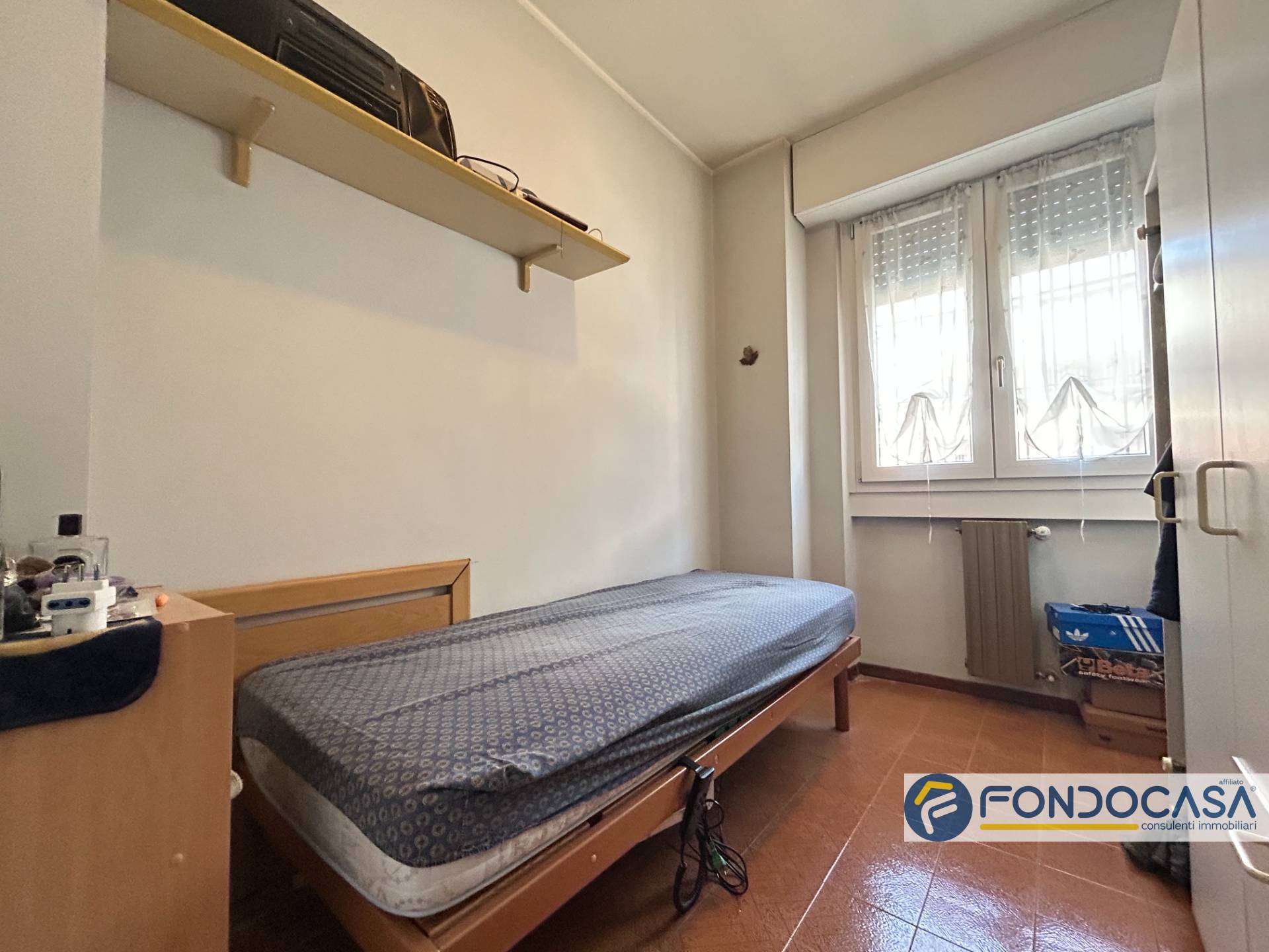  - foto 15