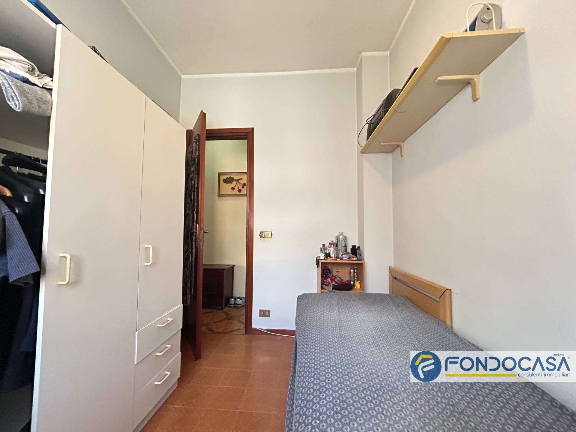  - foto 16
