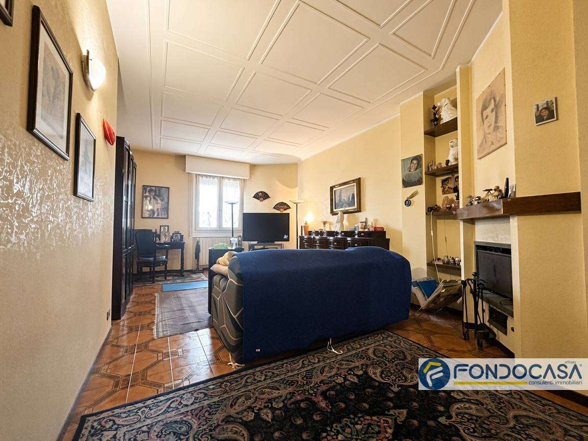 - foto 3