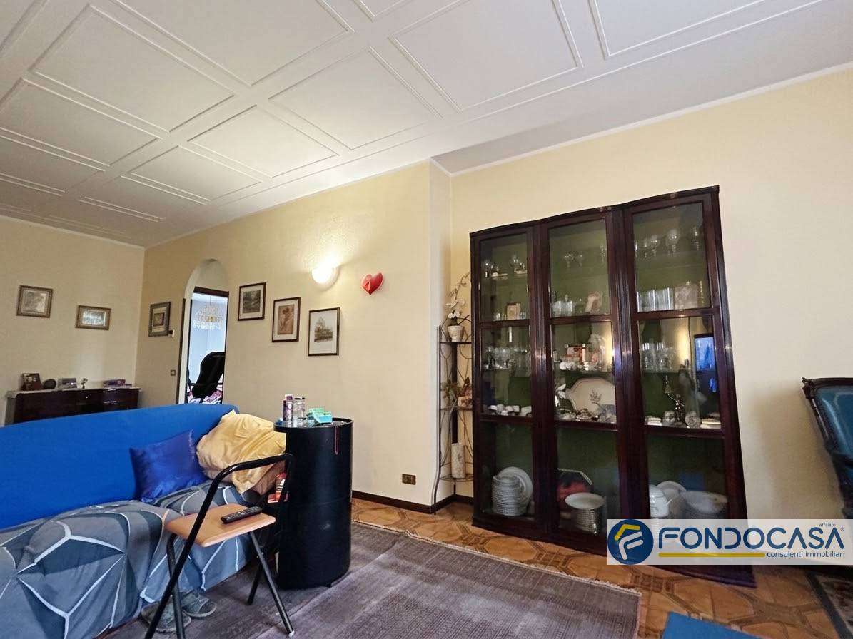  - foto 4