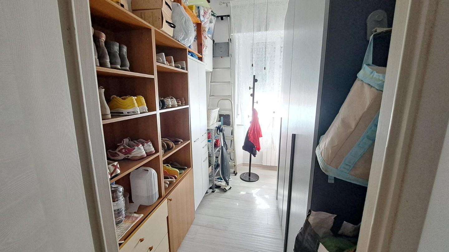  - foto 11
