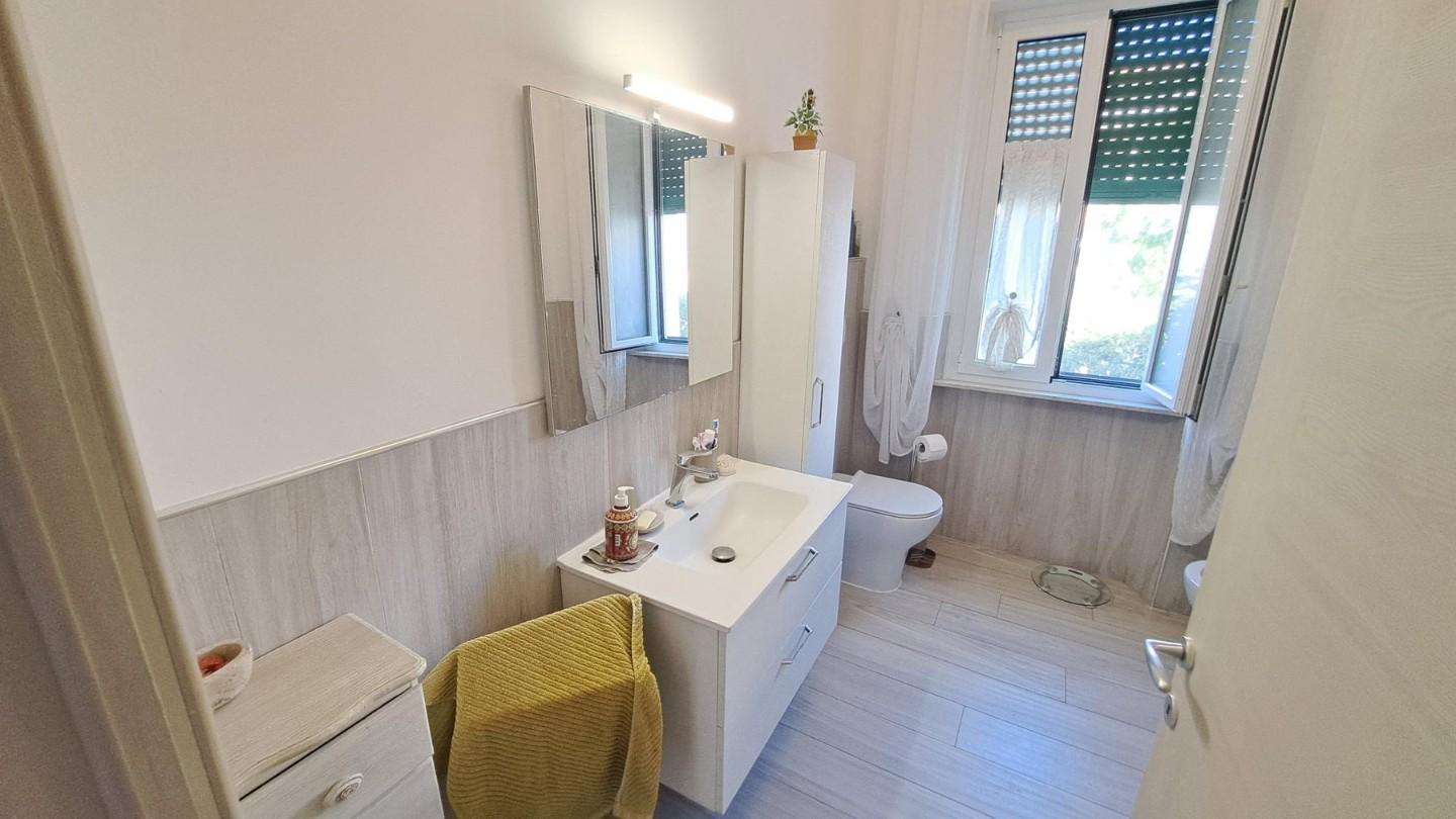  - foto 12