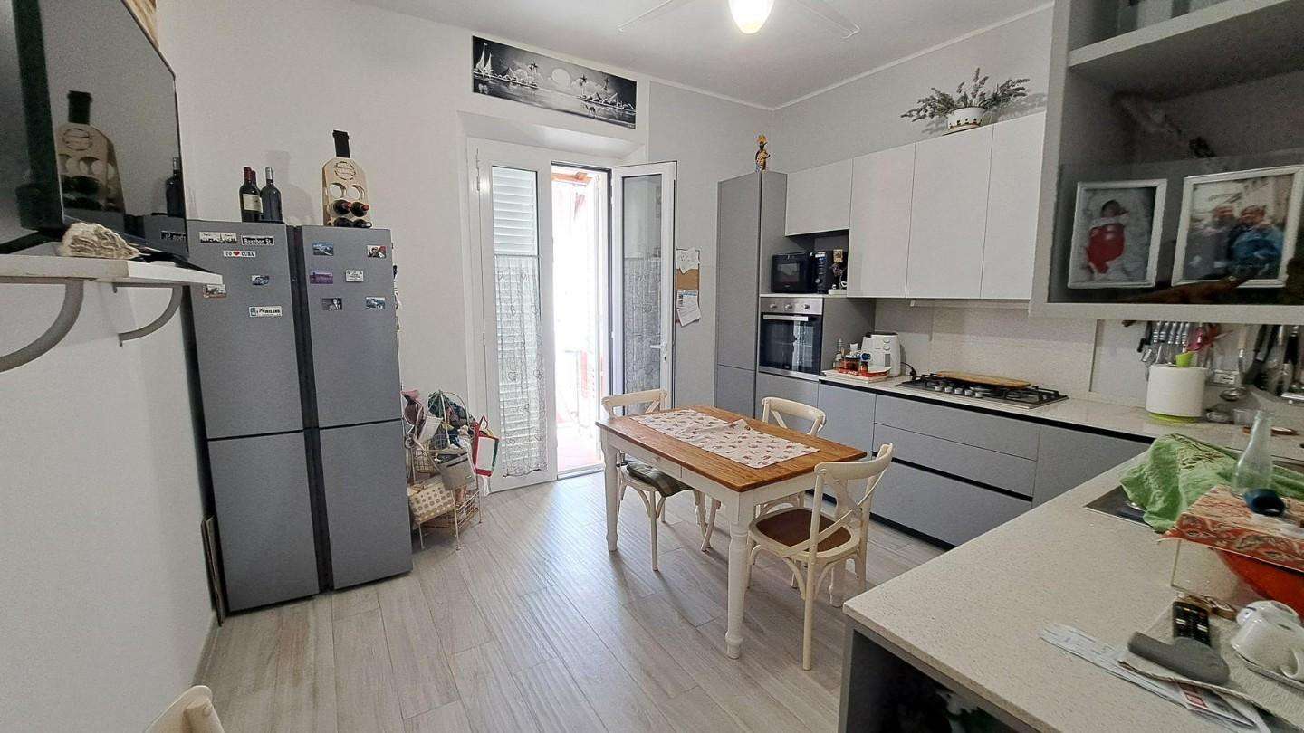  - foto 2