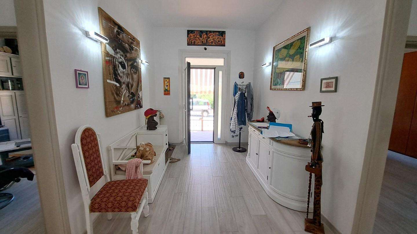  - foto 6