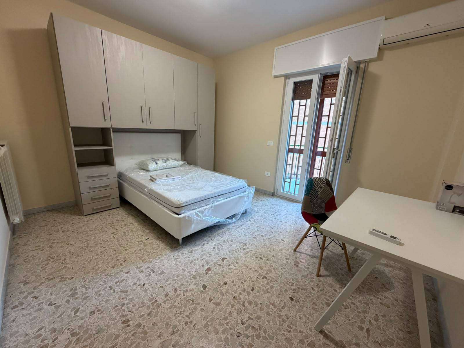  - foto 5