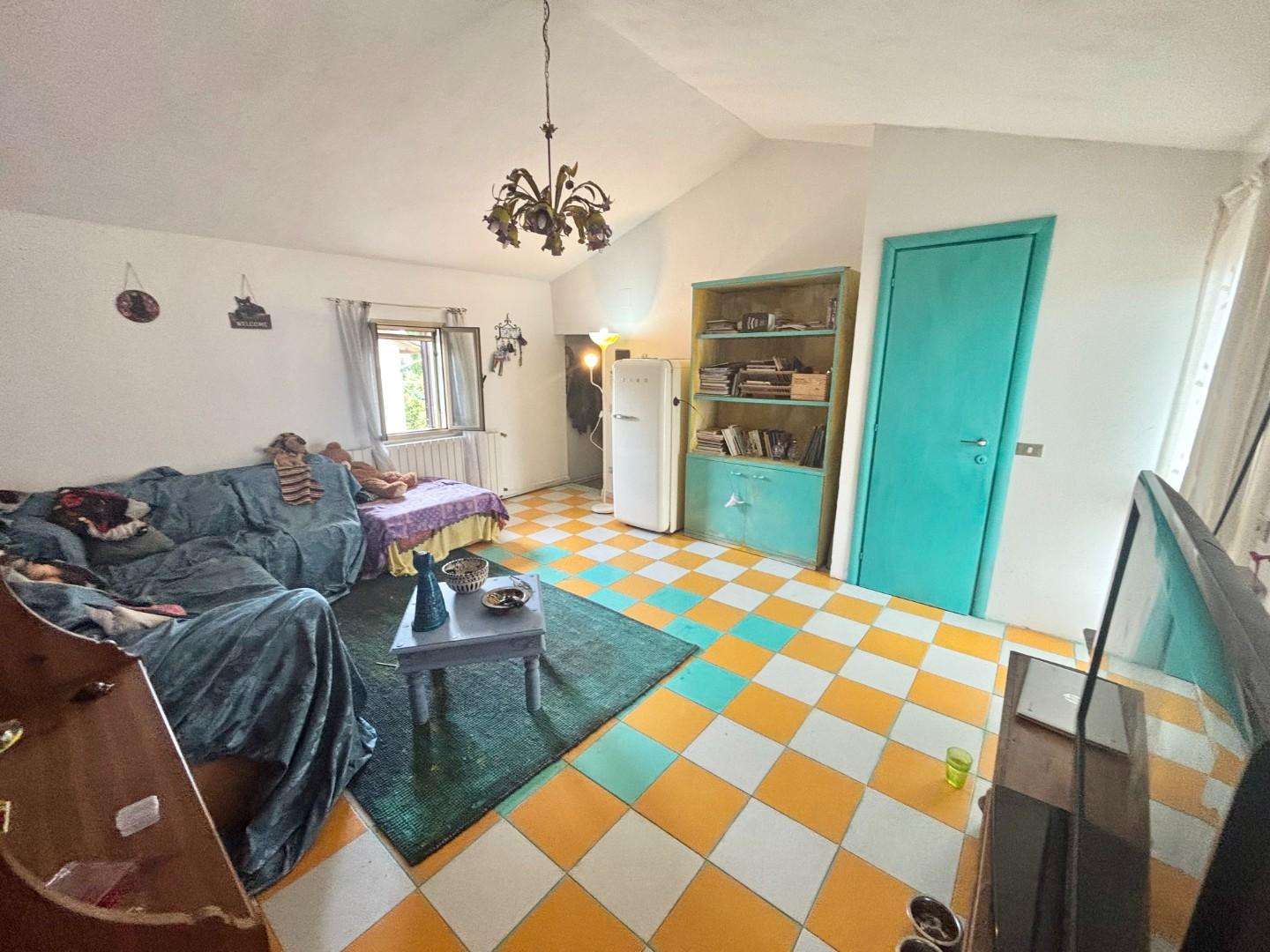  - foto 15