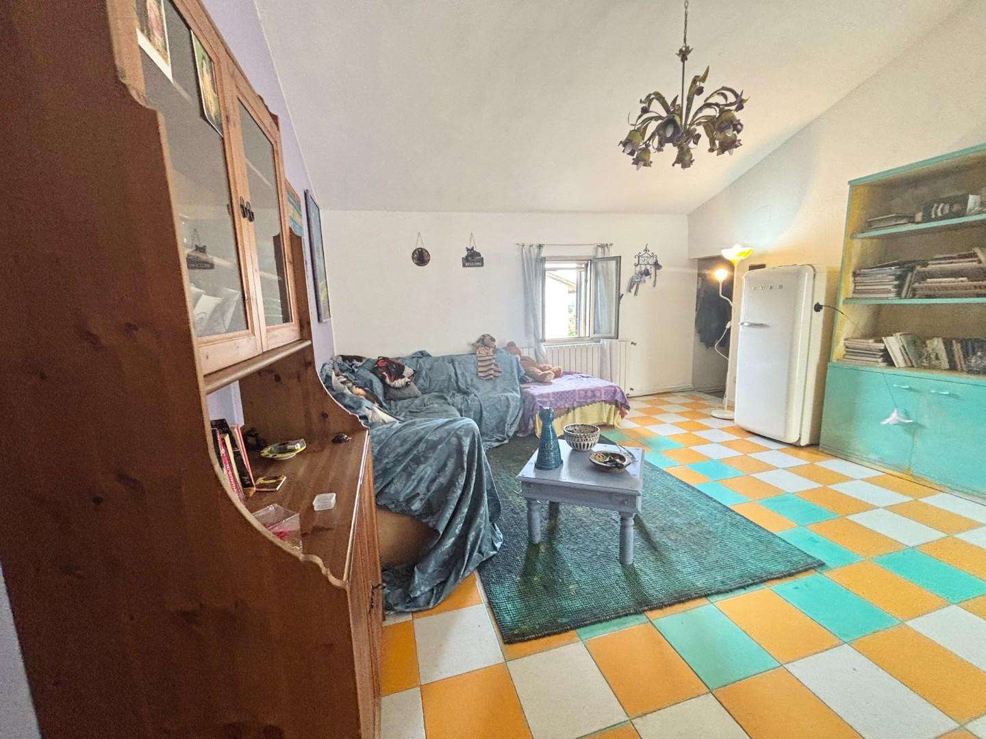  - foto 16