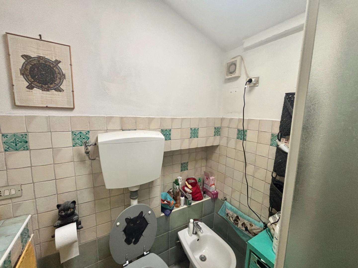  - foto 19