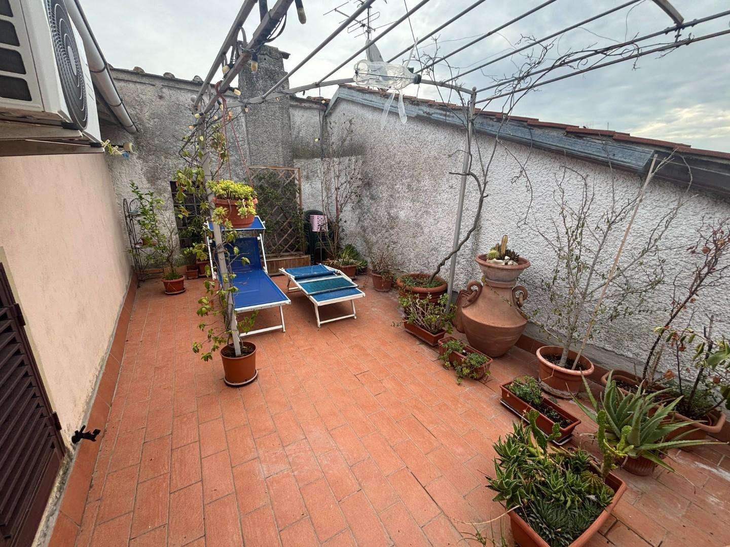  - foto 21