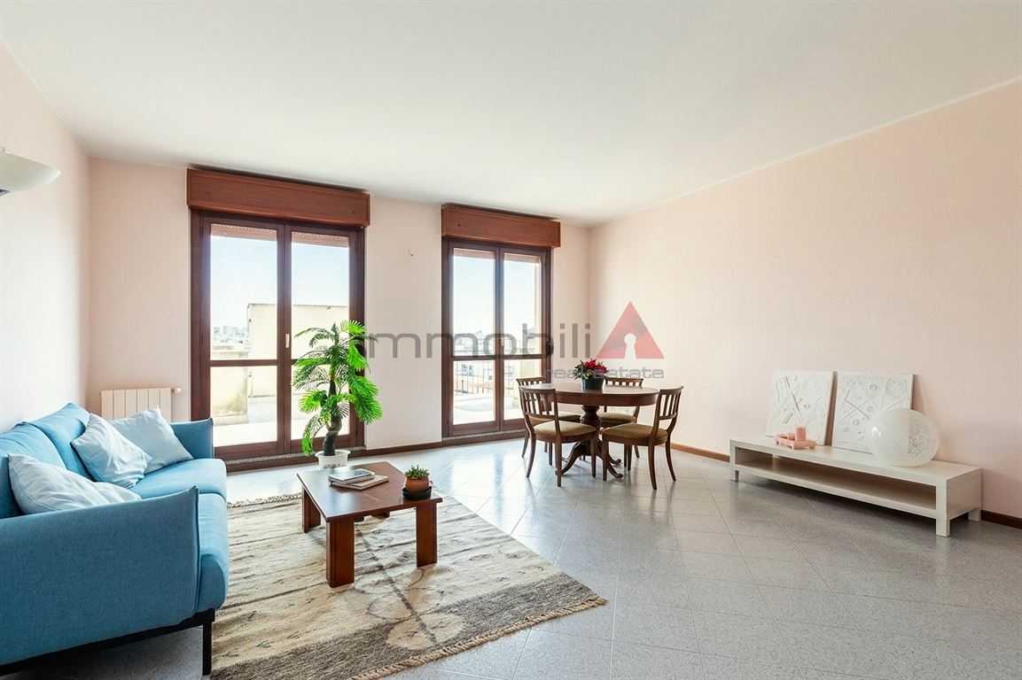  - foto 4