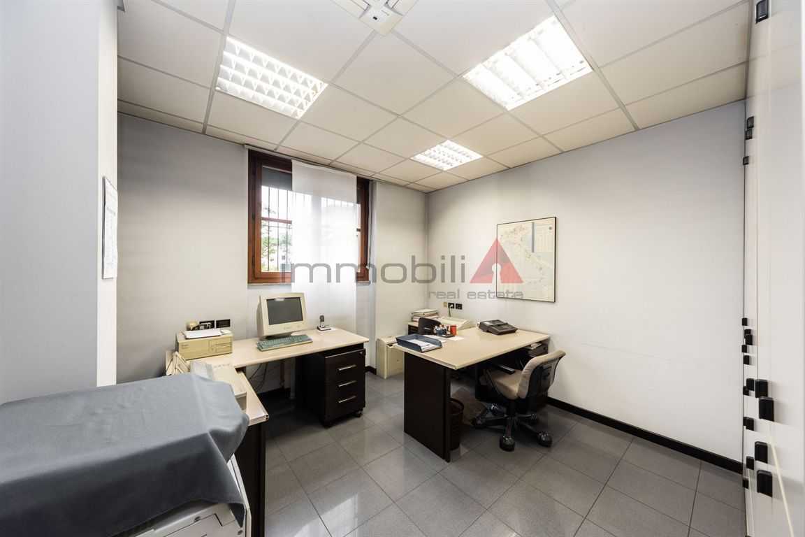  - foto 12
