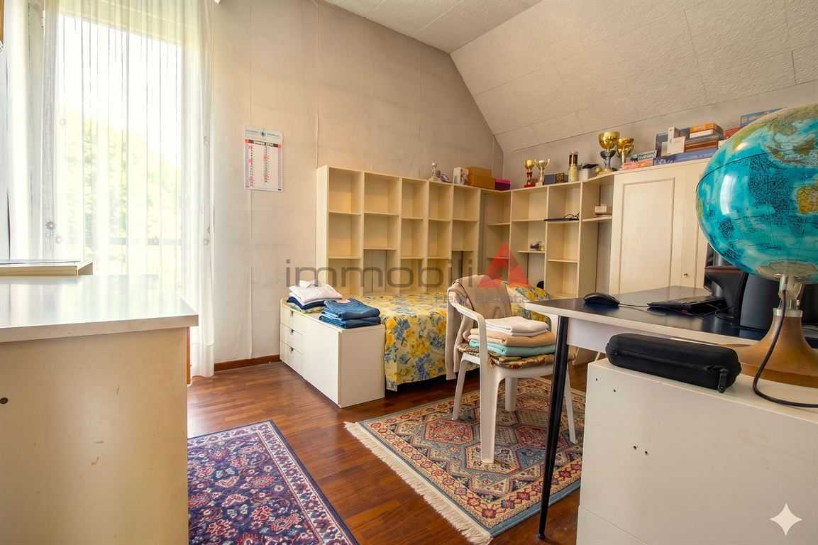  - foto 18