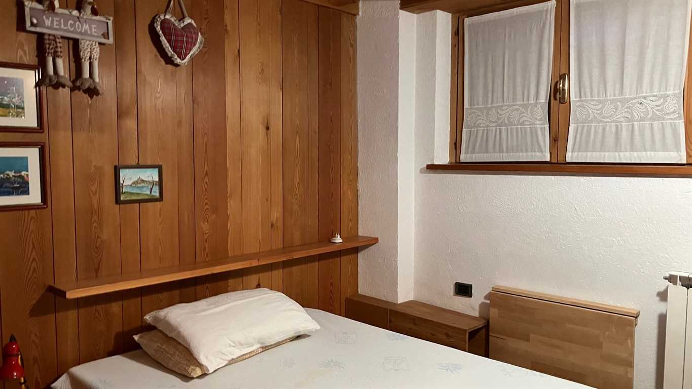  - foto 11