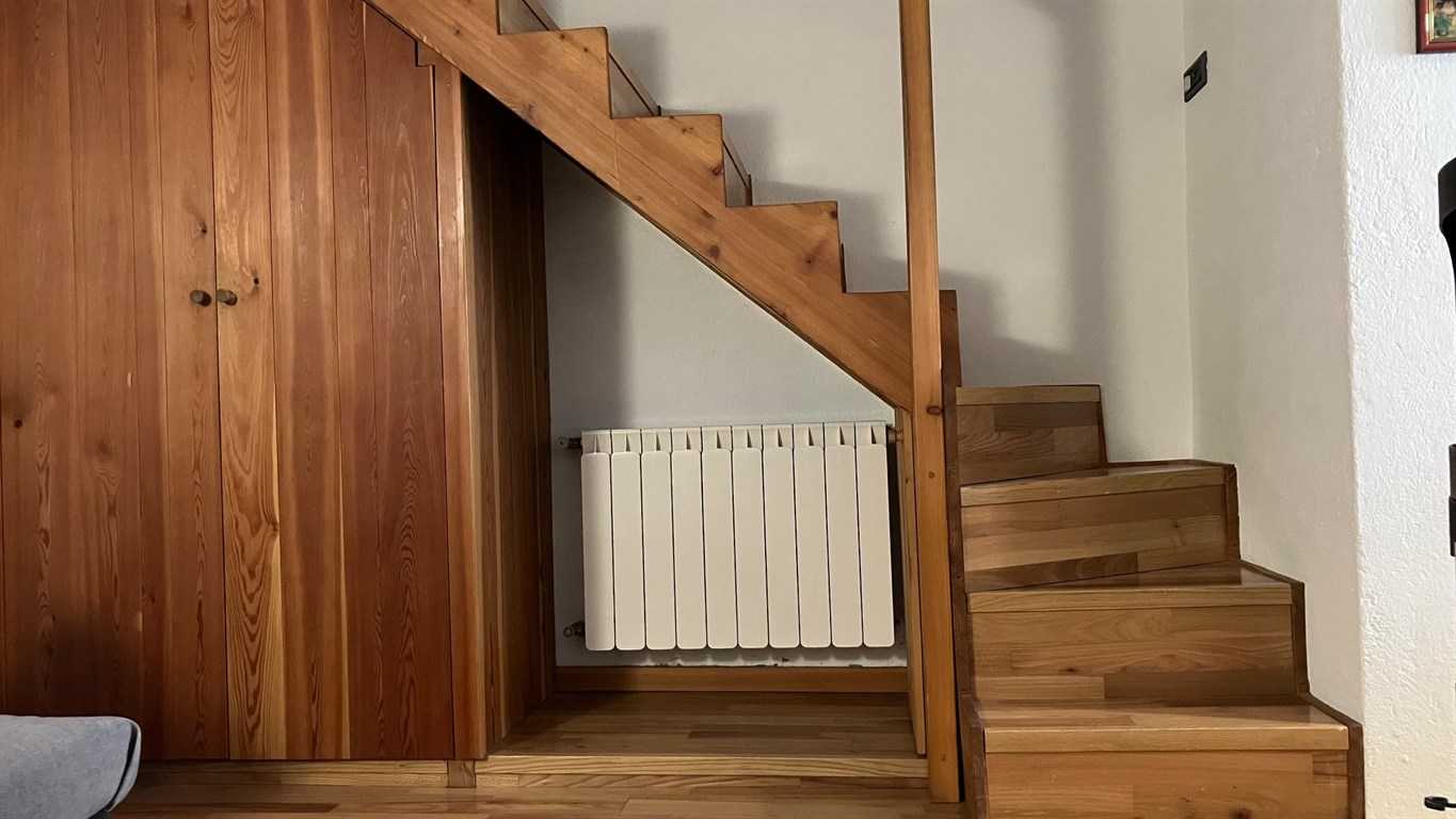  - foto 17