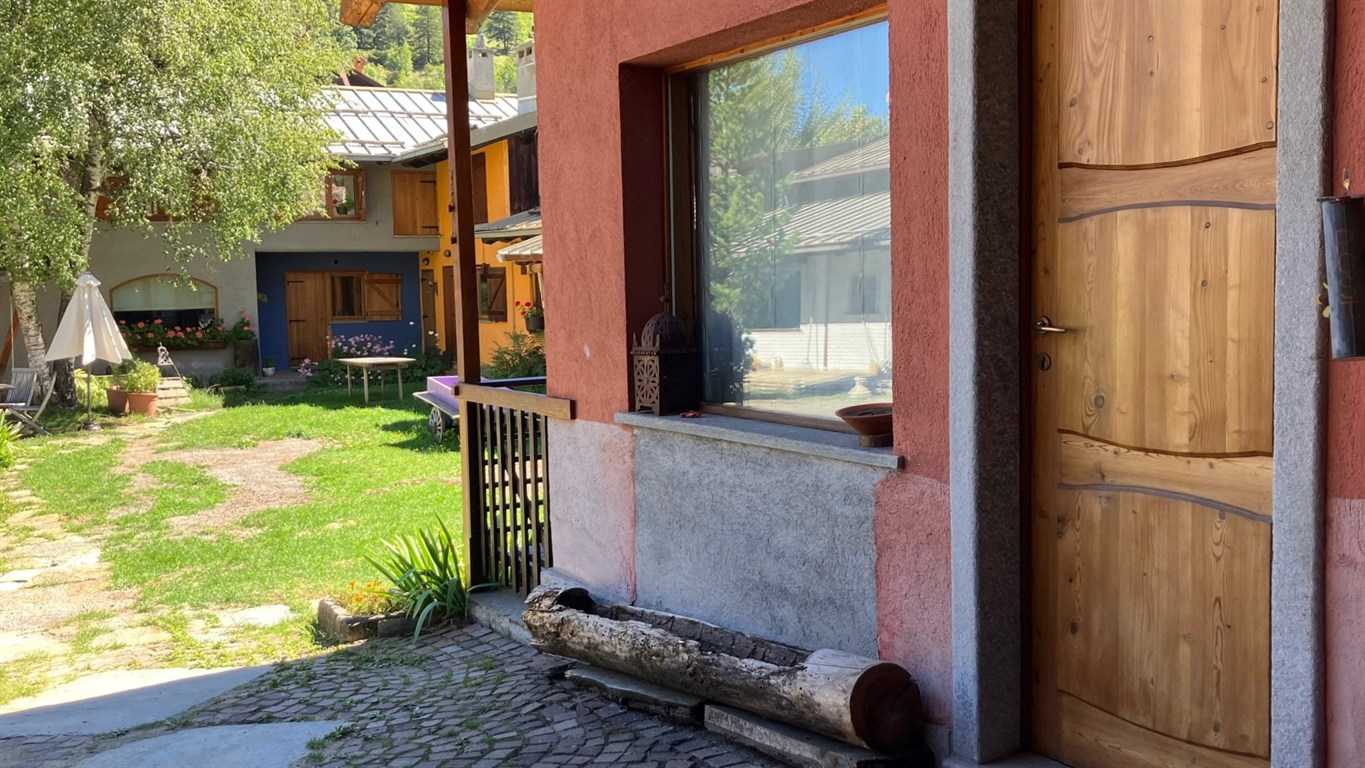  - foto 2
