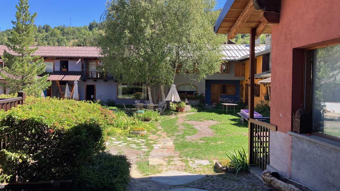  - foto 3
