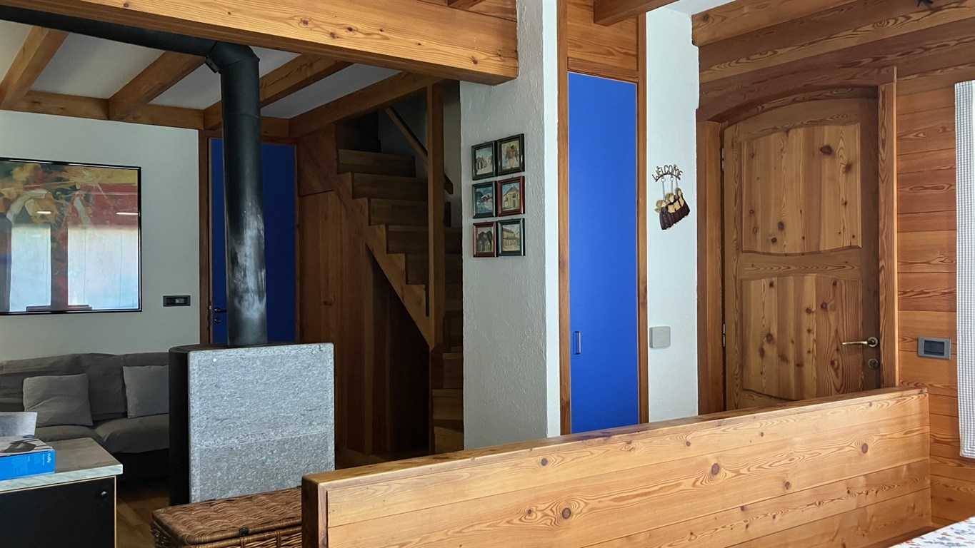  - foto 8