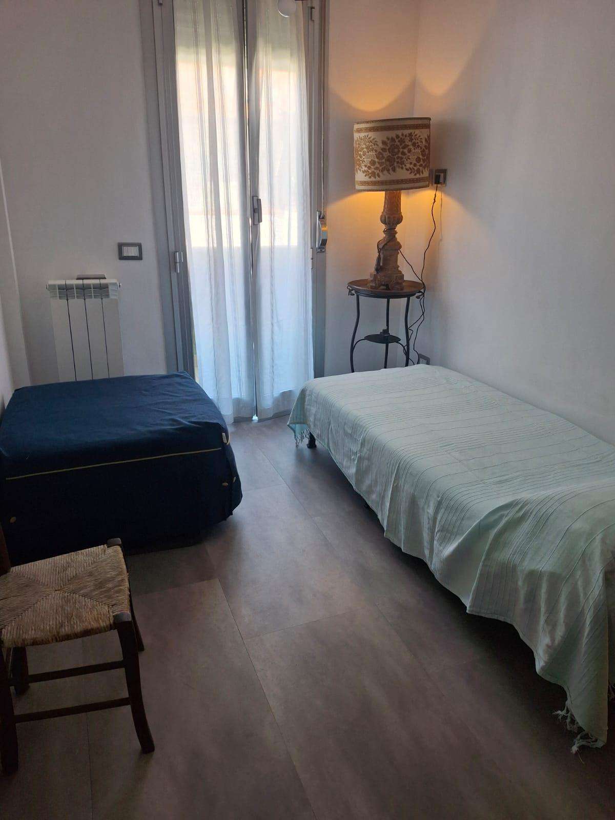  - foto 11