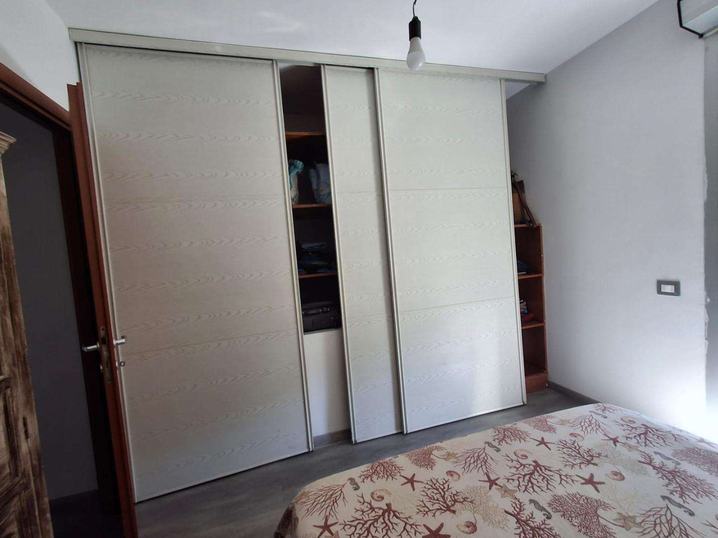  - foto 14