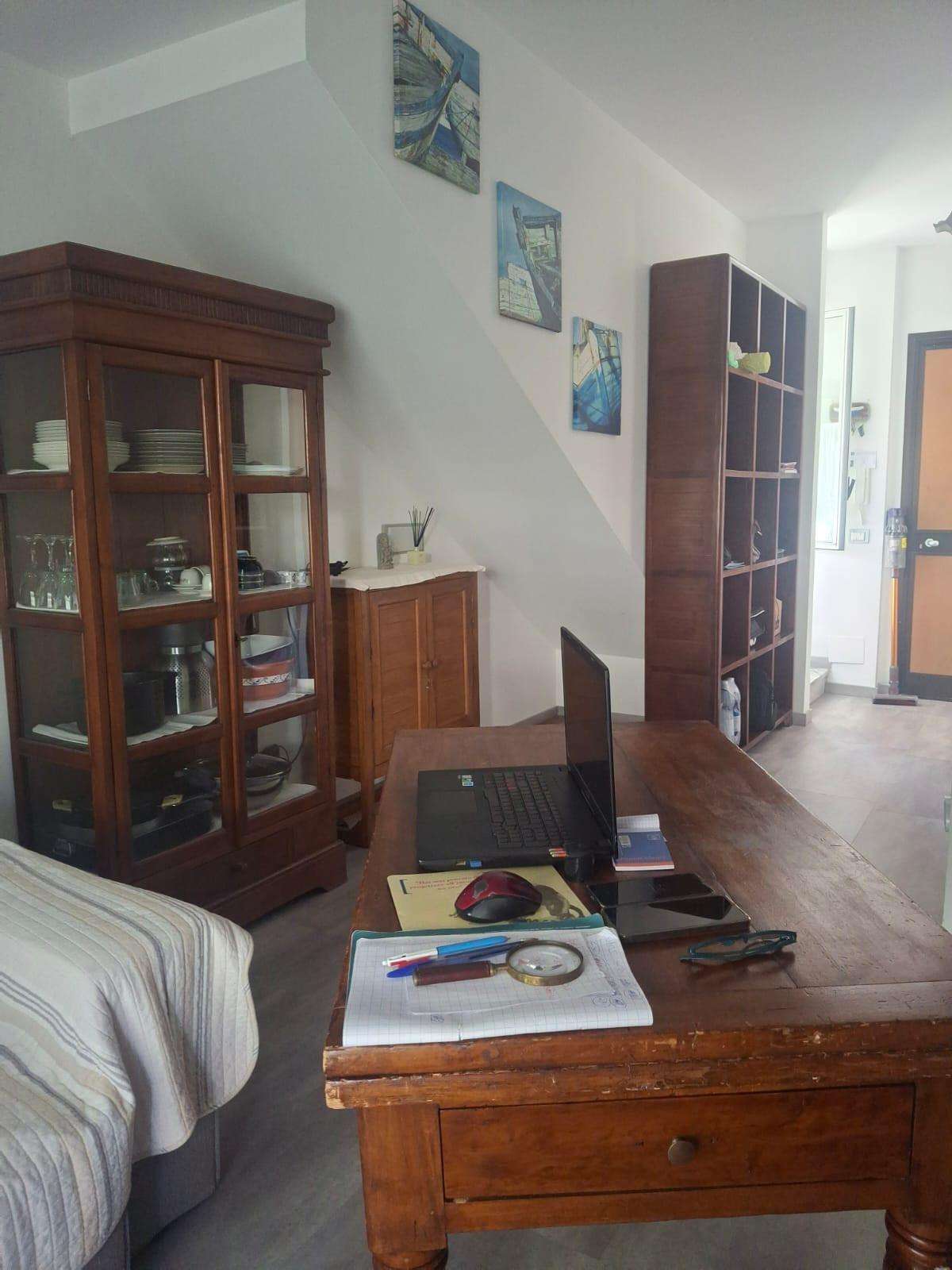  - foto 3