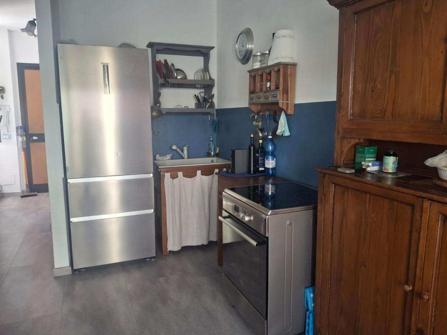  - foto 4