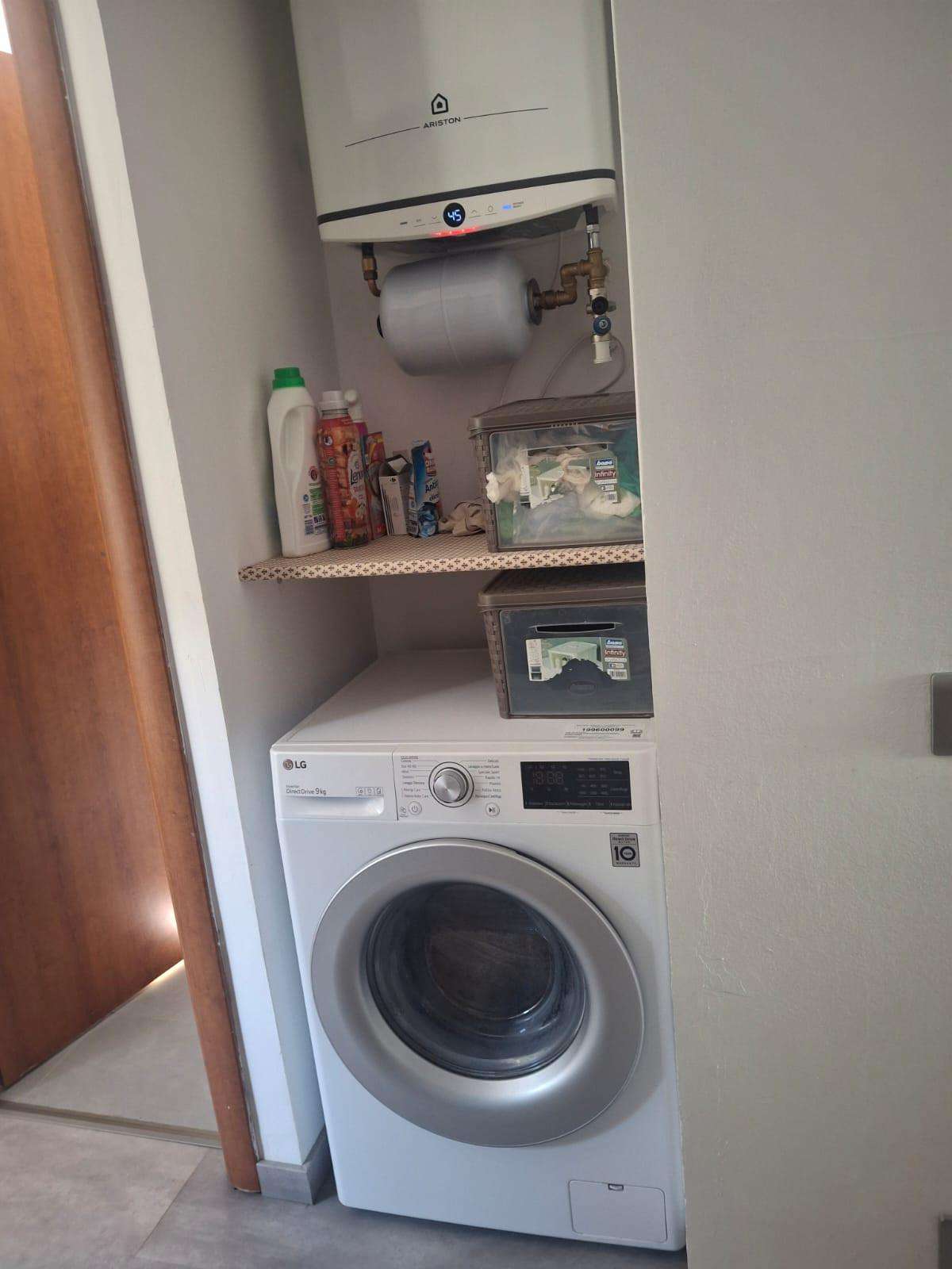  - foto 6