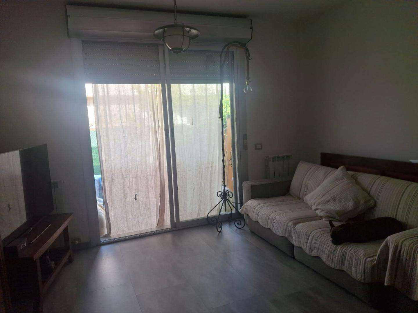  - foto 7