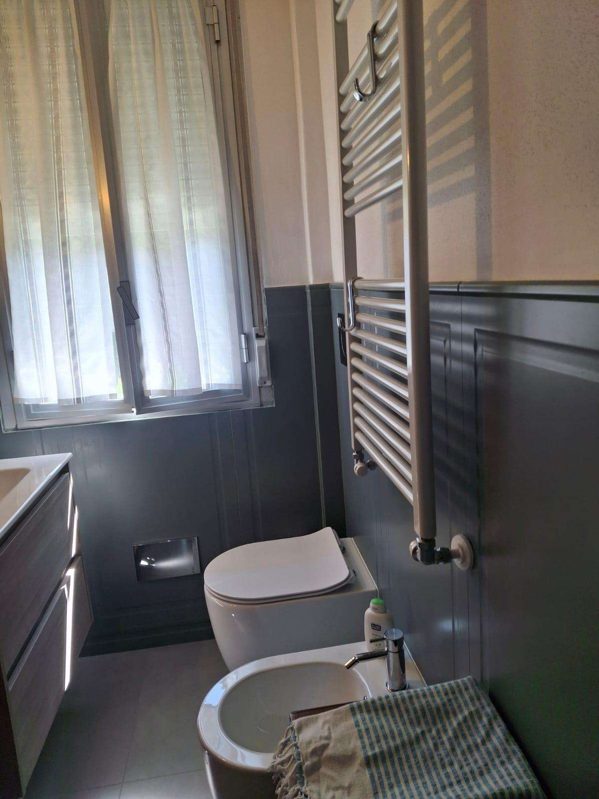  - foto 9