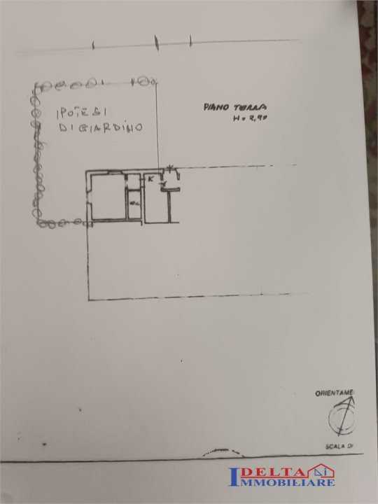  - foto 6