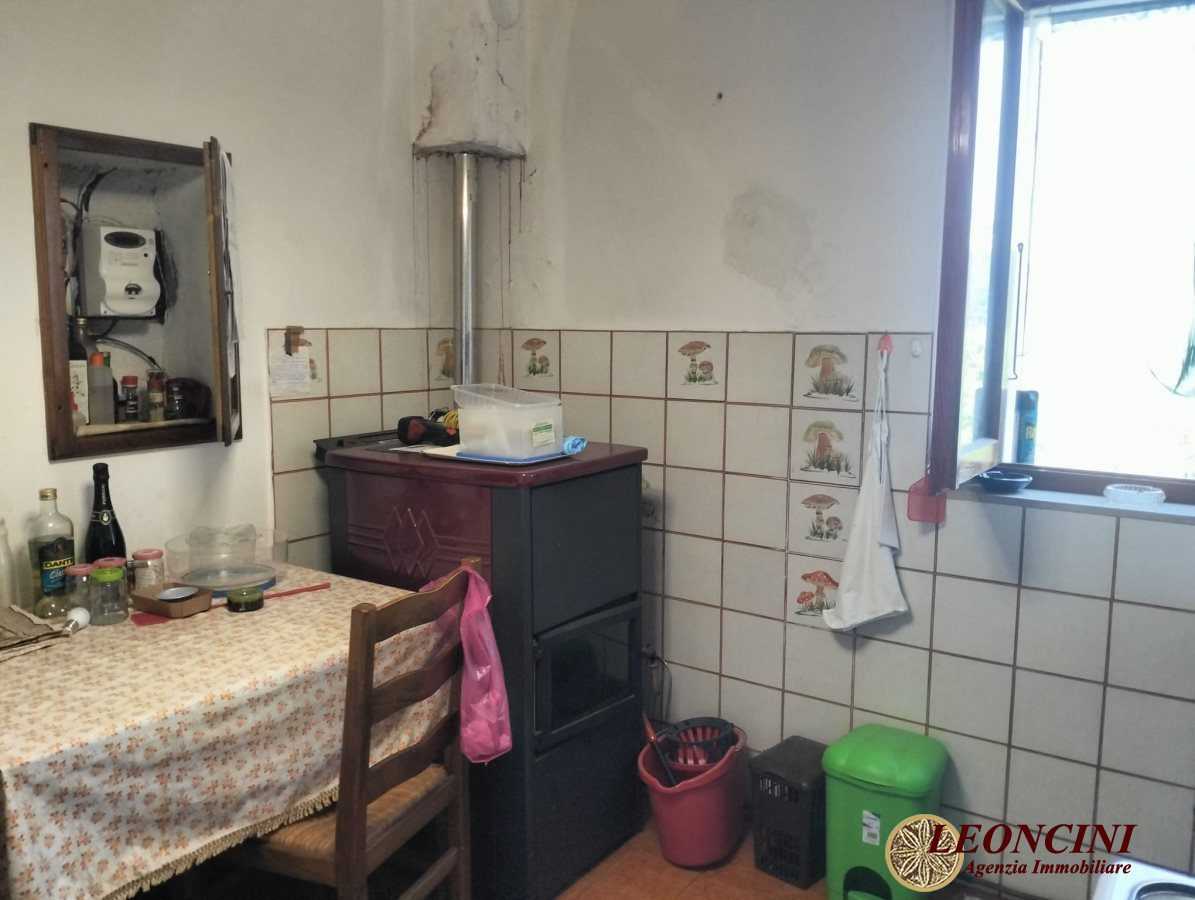  - foto 5
