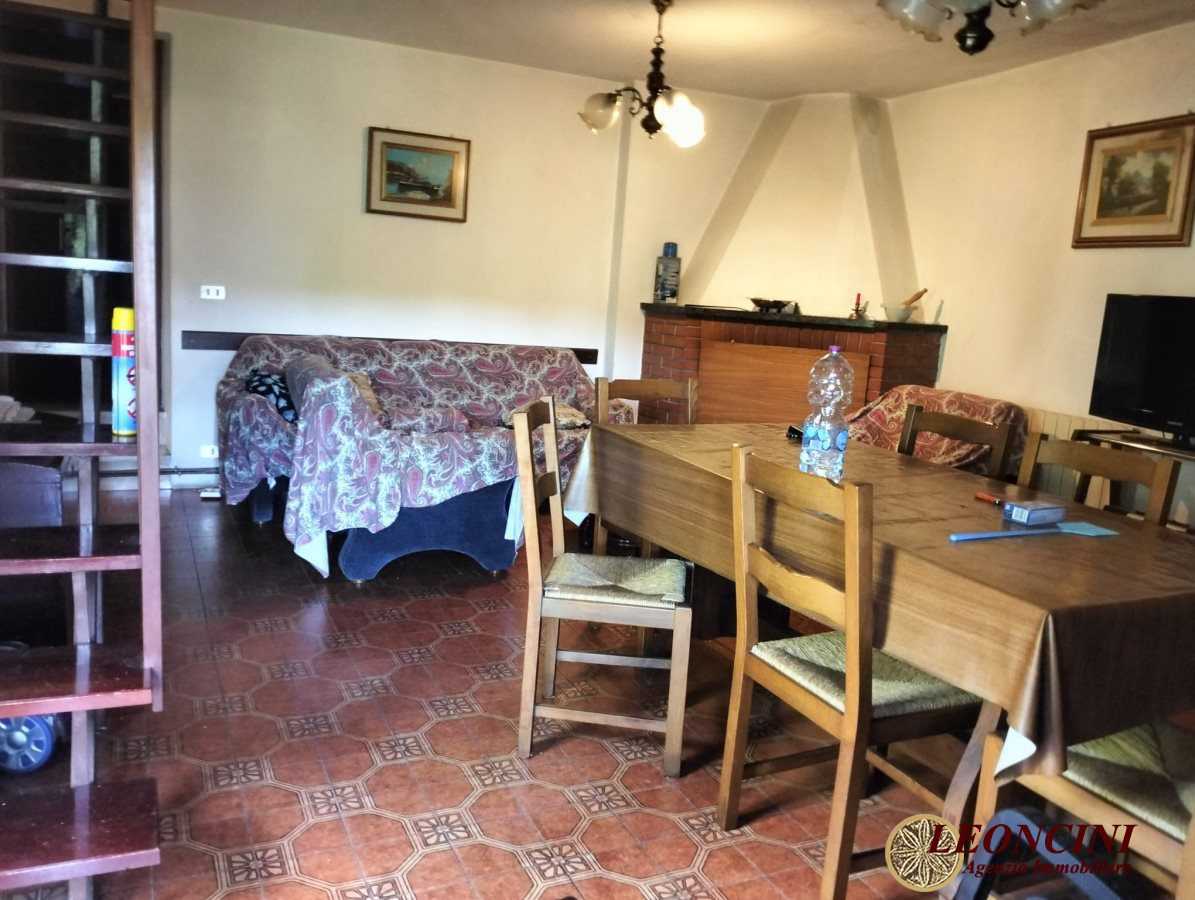  - foto 7