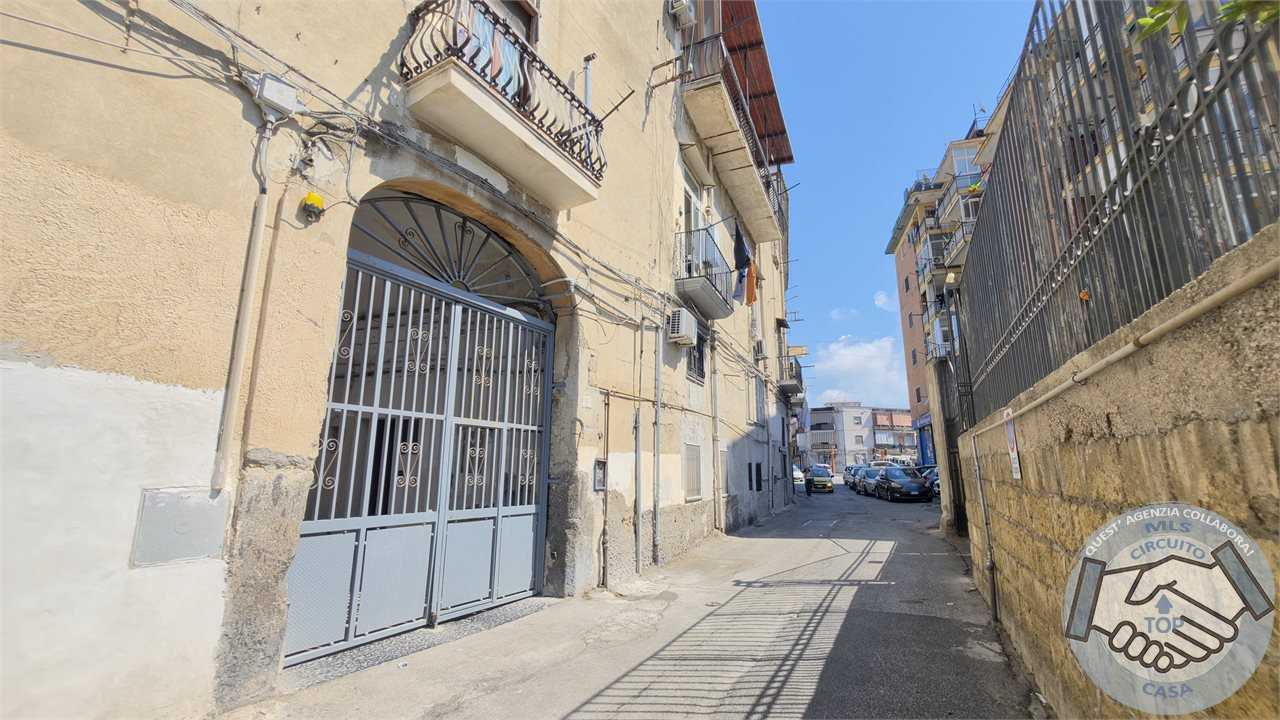  - foto 4
