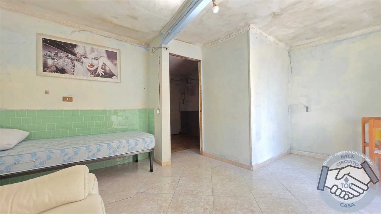  - foto 7