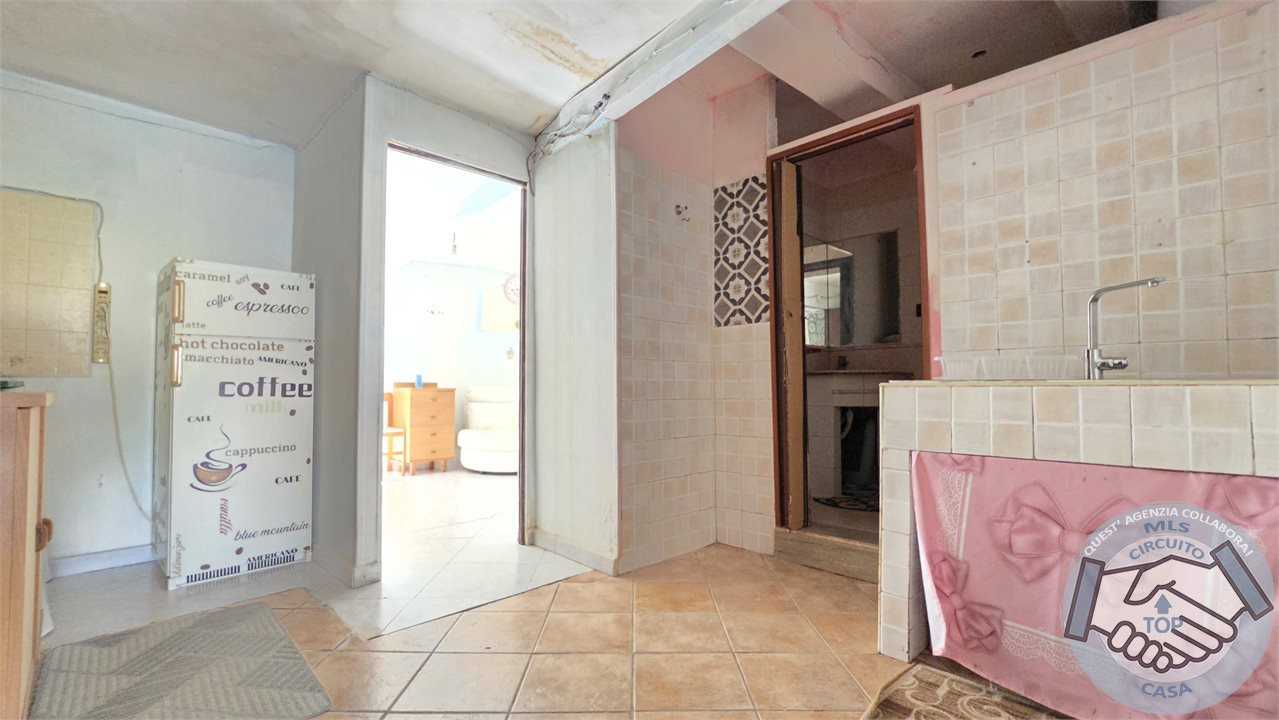  - foto 8