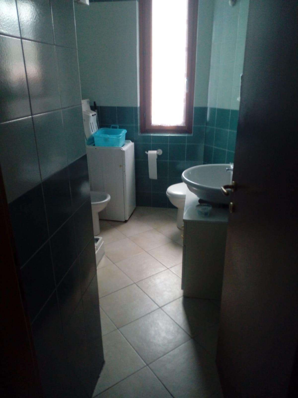  - foto 10