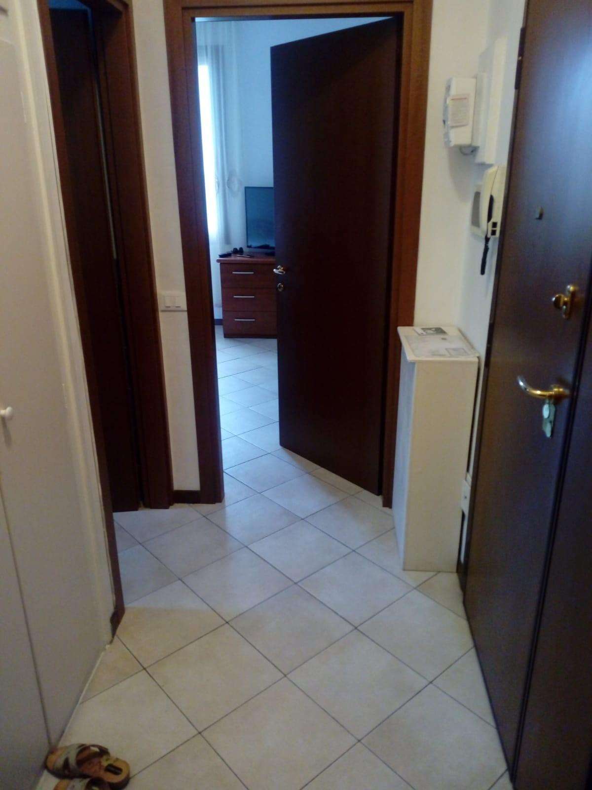  - foto 4
