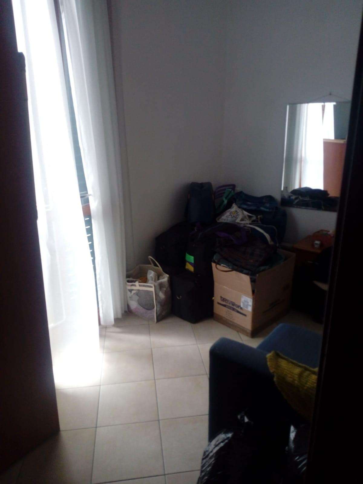  - foto 6