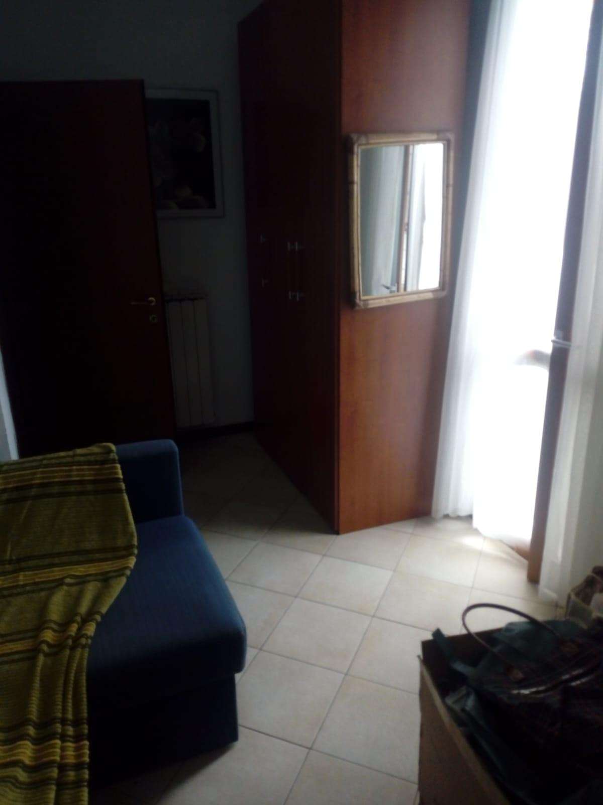  - foto 7