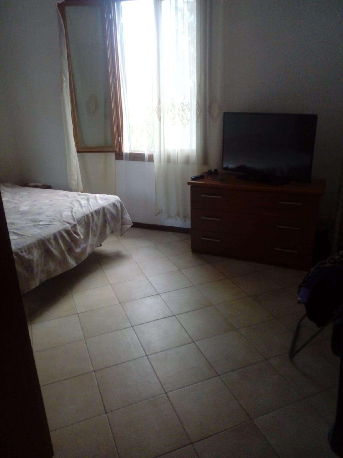  - foto 8