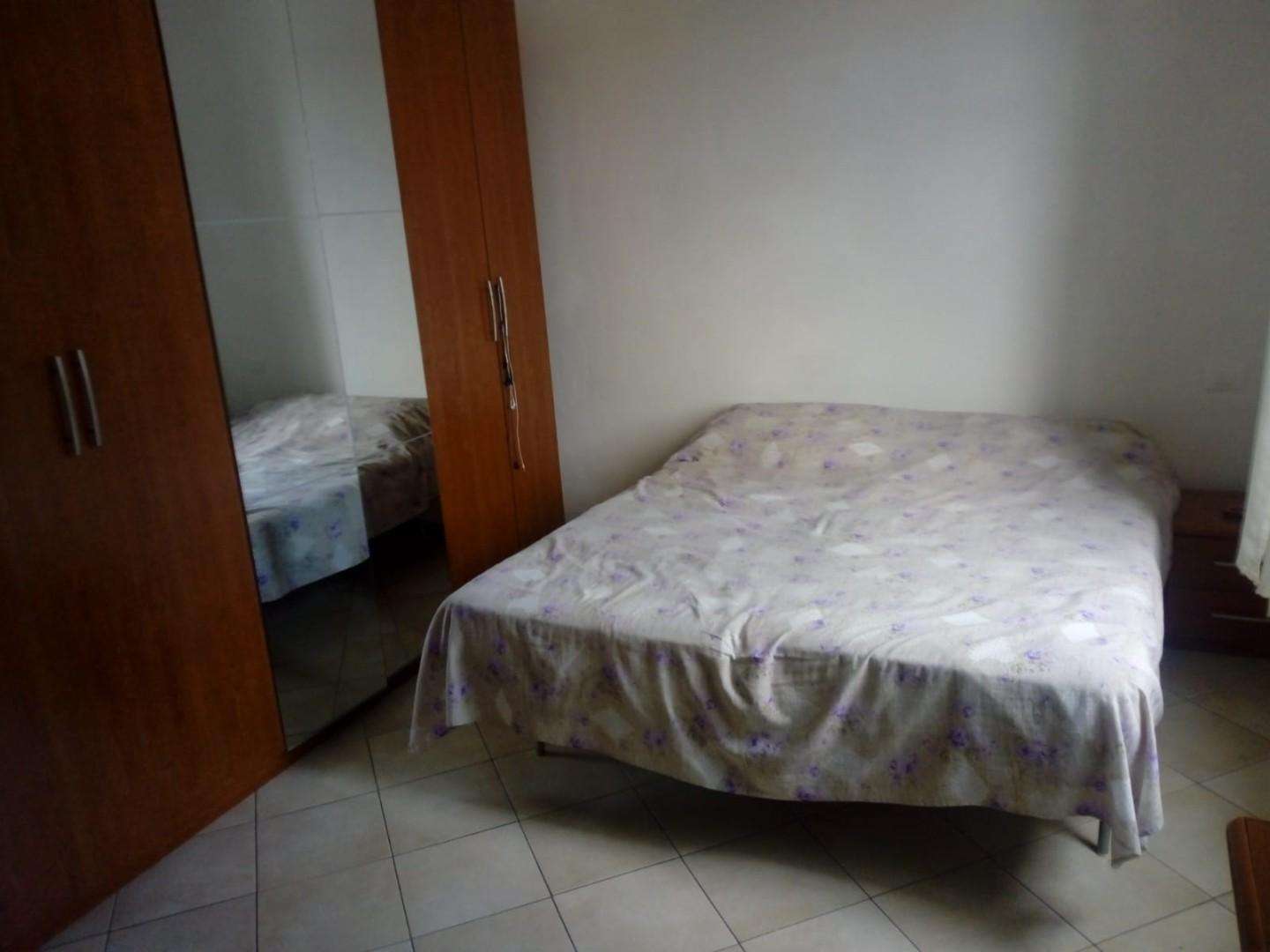  - foto 9