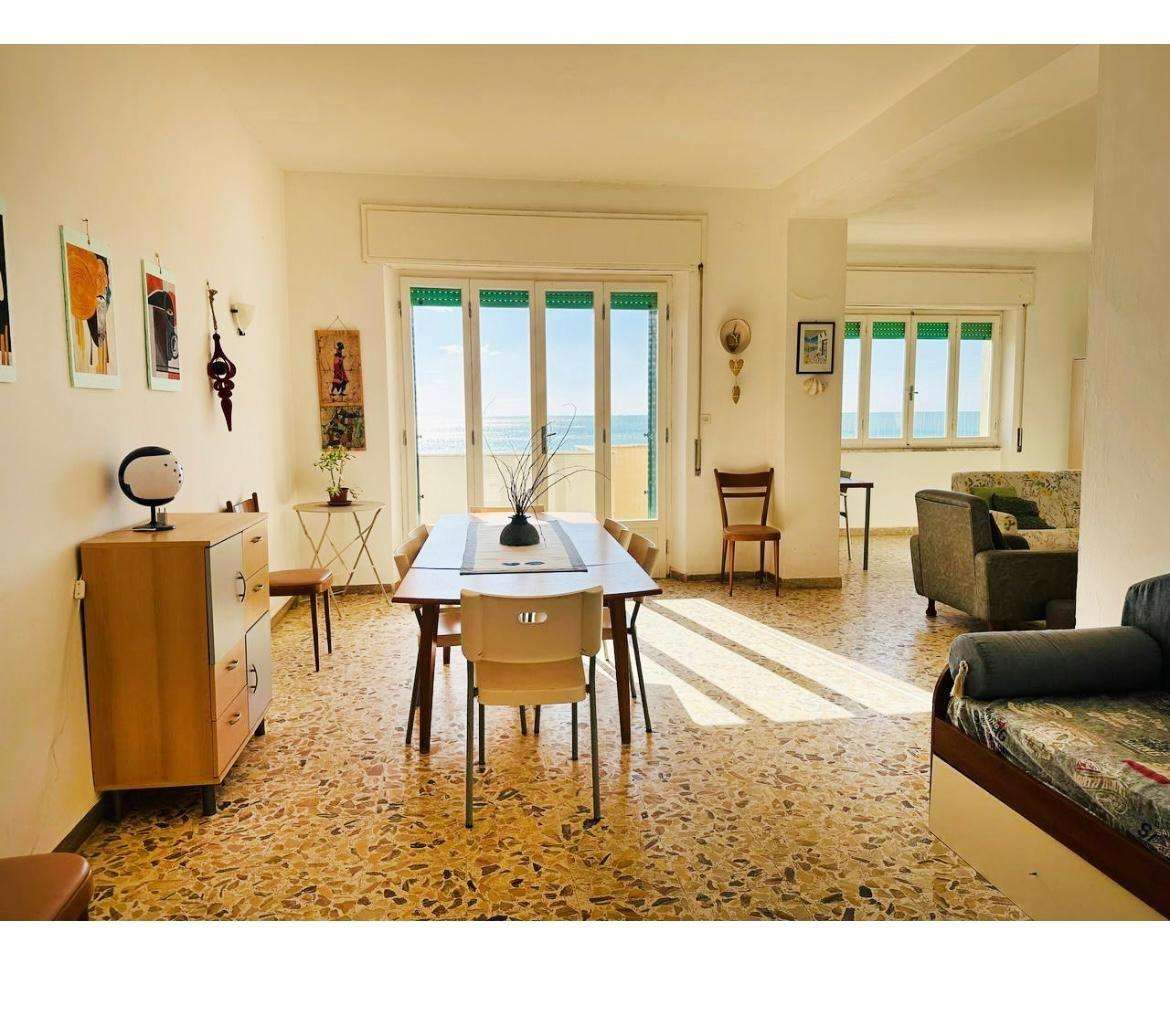 Appartamento Via del Giglio,, Castiglione della Pescaia