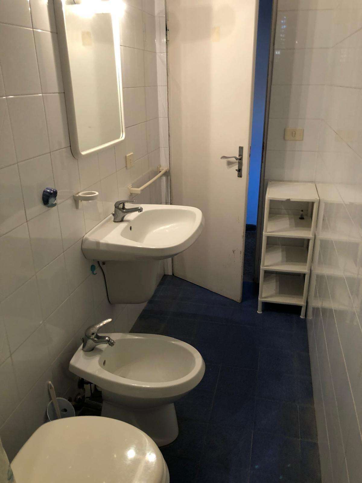  - foto 12