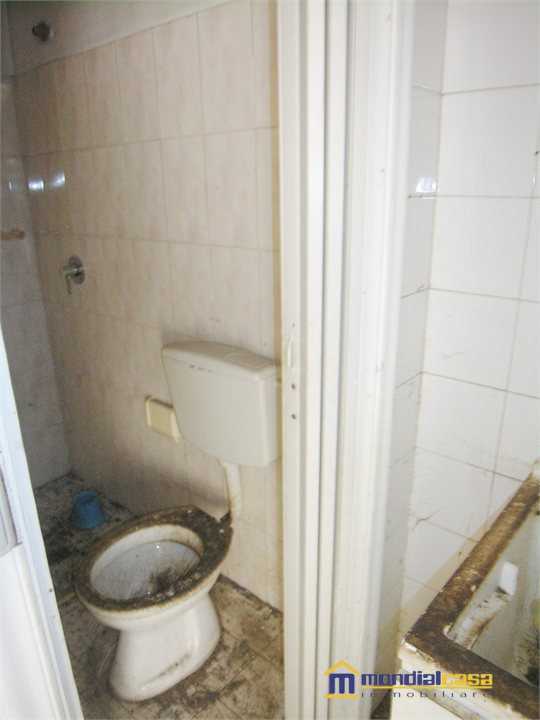  - foto 4