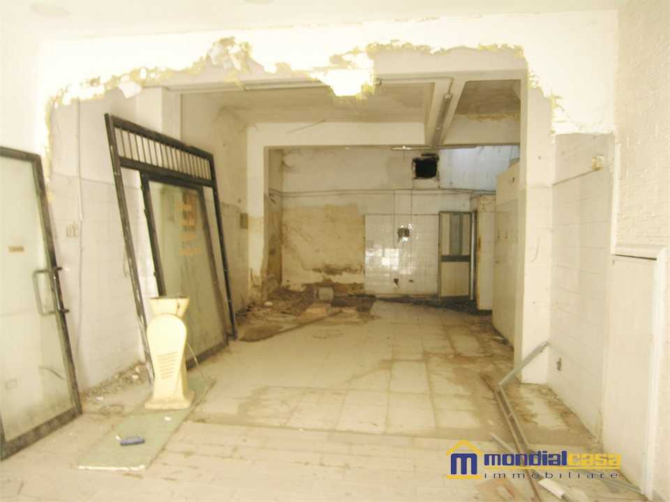  - foto 5