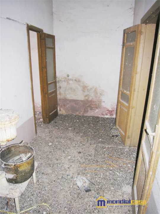  - foto 7