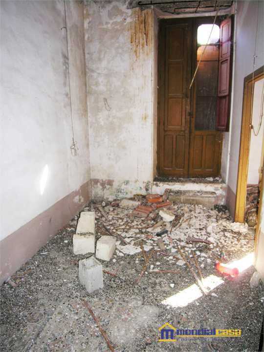  - foto 8