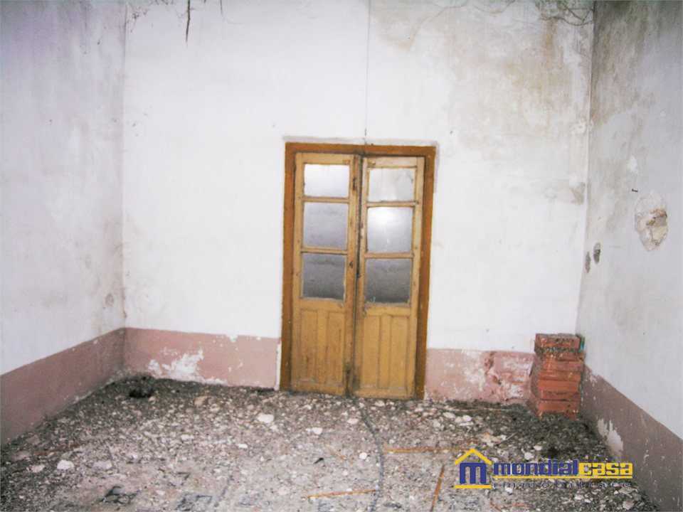  - foto 10