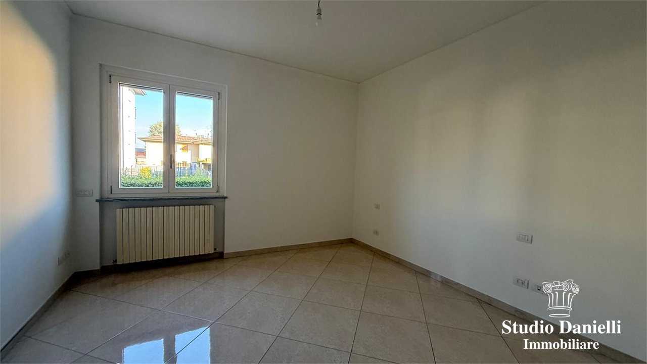  - foto 9