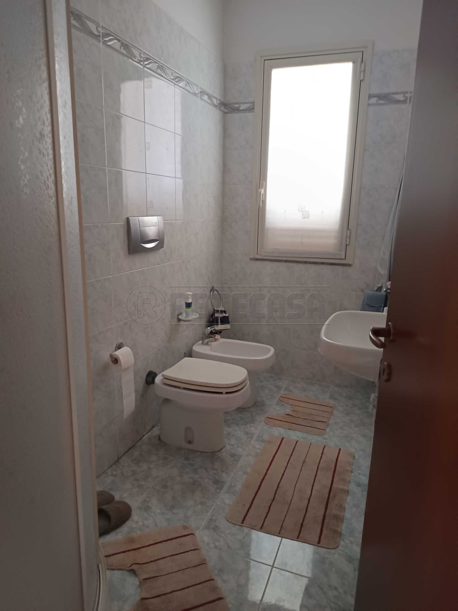  - foto 16